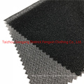 100% Polyester Circular Knitted Interlining